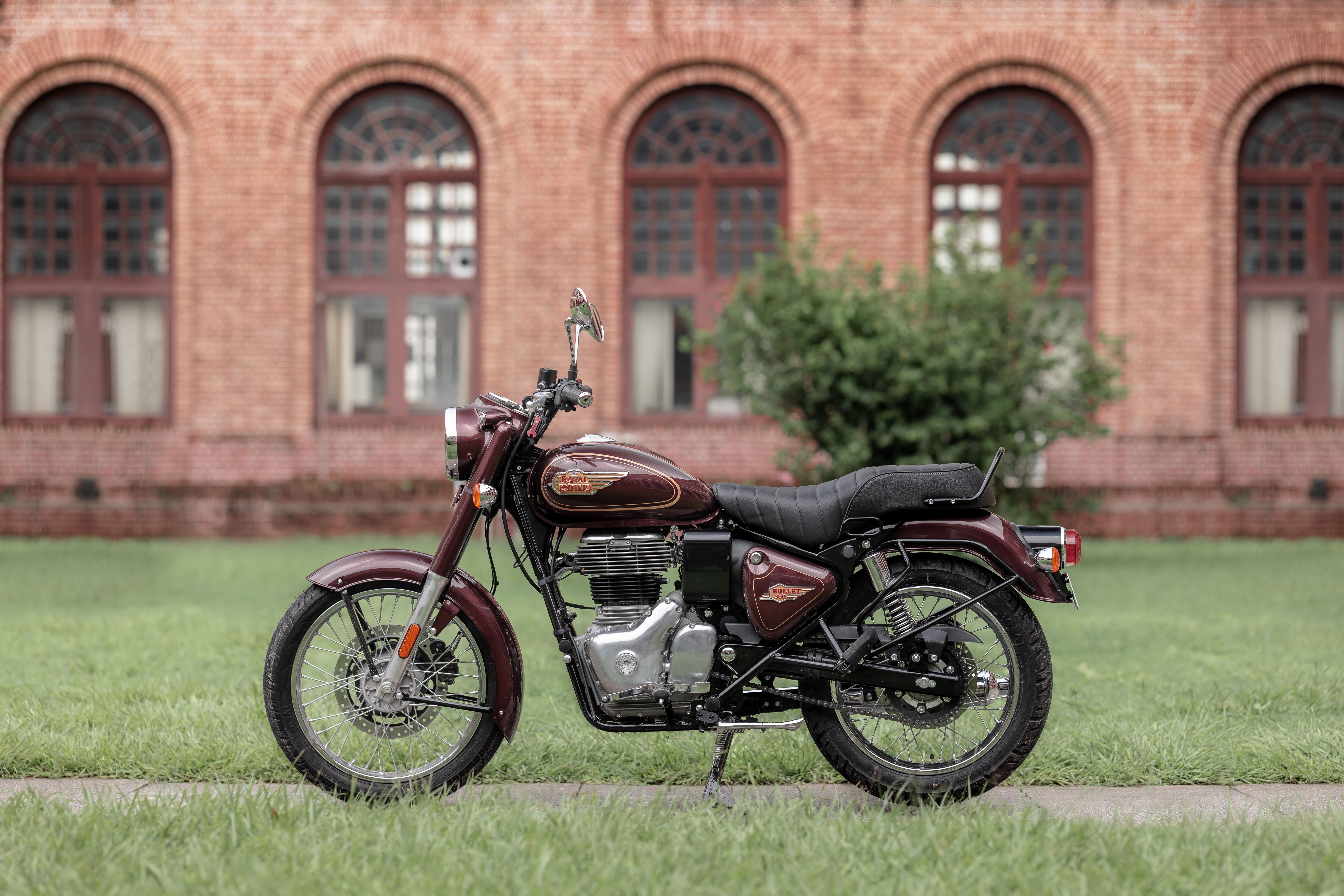 Moto QJ 2
